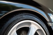Porsche 911 GT2 cu 138 de kilometri la bord
