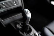 Porsche 911 GT2 cu 138 de kilometri la bord