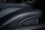 Porsche 911 GT2 cu 138 de kilometri la bord
