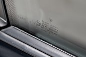 Porsche 911 GT2 cu 138 de kilometri la bord