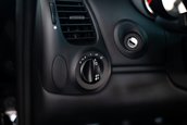 Porsche 911 GT2 cu 138 de kilometri la bord