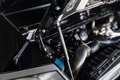 Porsche 911 GT2 cu 138 de kilometri la bord