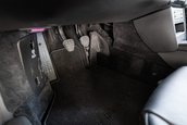 Porsche 911 GT2 cu 138 de kilometri la bord