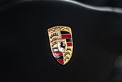 Porsche 911 GT2 cu 138 de kilometri la bord