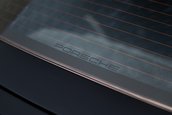 Porsche 911 GT2 cu 138 de kilometri la bord