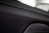 Porsche 911 GT2 cu 138 de kilometri la bord