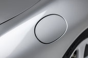 Porsche 911 GT2 cu 6.373 de kilometri la bord