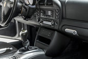 Porsche 911 GT2 cu 6.373 de kilometri la bord