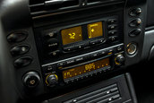 Porsche 911 GT2 cu 6.373 de kilometri la bord