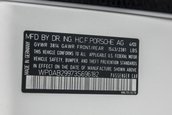 Porsche 911 GT2 cu 6.373 de kilometri la bord