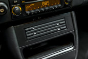 Porsche 911 GT2 cu 6.373 de kilometri la bord
