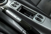 Porsche 911 GT2 cu 6.373 de kilometri la bord