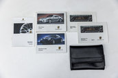 Porsche 911 GT2 cu 6.373 de kilometri la bord