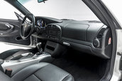 Porsche 911 GT2 cu 6.373 de kilometri la bord