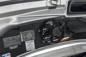 Porsche 911 GT2 cu 6.373 de kilometri la bord