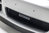 Porsche 911 GT2 cu 6.373 de kilometri la bord