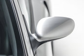 Porsche 911 GT2 cu 6.373 de kilometri la bord
