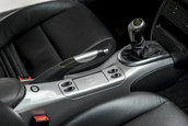 Porsche 911 GT2 cu 6.373 de kilometri la bord
