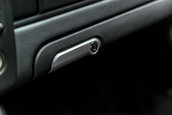 Porsche 911 GT2 cu 6.373 de kilometri la bord