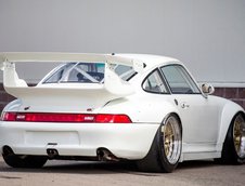 Porsche 911 GT2 Evo de vanzare