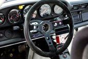 Porsche 911 GT2 Evo de vanzare