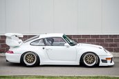 Porsche 911 GT2 Evo de vanzare
