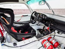 Porsche 911 GT2 Evo de vanzare