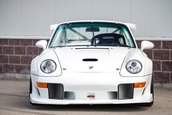 Porsche 911 GT2 Evo de vanzare