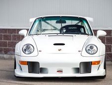 Porsche 911 GT2 Evo de vanzare