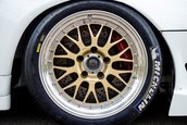 Porsche 911 GT2 Evo de vanzare