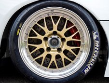 Porsche 911 GT2 Evo de vanzare