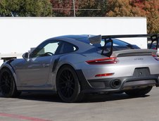 Porsche 911 GT2 RS de vanzare