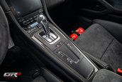 Porsche 911 GT2 RS de vanzare