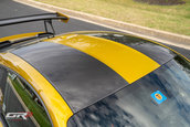 Porsche 911 GT2 RS de vanzare