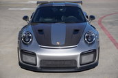 Porsche 911 GT2 RS de vanzare