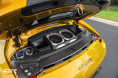 Porsche 911 GT2 RS de vanzare