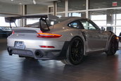Porsche 911 GT2 RS de vanzare