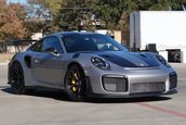 Porsche 911 GT2 RS de vanzare