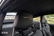 Porsche 911 GT2 RS de vanzare