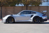 Porsche 911 GT2 RS de vanzare