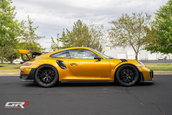 Porsche 911 GT2 RS de vanzare