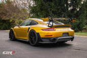 Porsche 911 GT2 RS de vanzare