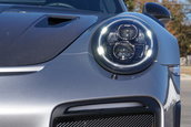 Porsche 911 GT2 RS de vanzare