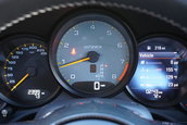 Porsche 911 GT2 RS de vanzare