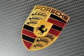 Porsche 911 GT2 RS - Poze Live
