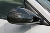 Porsche 911 GT2 tunat de Wimmer Rennsporttechnik RS