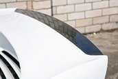 Porsche 911 GT2 tunat de Wimmer Rennsporttechnik RS
