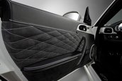 Porsche 911 GT3 by Magnat