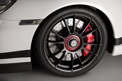 Porsche 911 GT3 by Magnat
