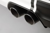 Porsche 911 GT3 by Magnat